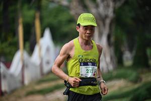 BIB: 100, 212
                            <button type="button" onclick="openModal(22504475)" class="btn btn-primary btn-sm float-right btn-popup" data-toggle="modal" data-target=".modal-high-quality">
                        <i class="fas fa-shopping-cart"></i> Add to Cart
                    </button>
                                            <button type="button" onclick="isThisMe(22504475, true)" class="btn btn-success btn-sm float-right btn-popup btn-isme hidden" data-toggle="tooltip" data-placement="bottom" title="นี่คือรูปของคุณใช่ไหม คลิกที่นี่เพื่อเอาเข้าอัลบั้ม">
                        <i class="fas fa-plus"></i> Add to album
                    </button>
                    <button type="button" onclick="isThisMe(22504475, false)" class="btn btn-warning btn-sm float-right btn-popup btn-isnotme hidden">
                        <i class="fas fa-ban"></i> Remove from album
                    </button>